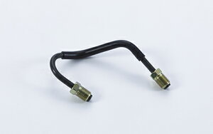 nismo �j�X�� �u���[�L �`���[�u ���� �� �i46316-AA300�j �X�J�C���C��GT-R BNR34 99/01�`'00/08