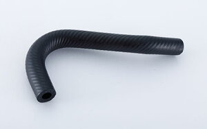 nismo jX }X^[ obN z[X i47471-05U00j XJCCGT-R BNR32 89/08`