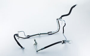 nismo jX z[X  `[u Zbg i49710-05U07j XJCCGT-R BNR32 89/08`