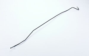 nismo jX nCLX`[u i49713-04U00j XJCCGT-R BNR32 89/08` ls E͗vmF