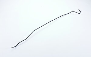 nismo jX nCLX`[u i49716-04U00j XJCCGT-R BNR32 89/08` ls E͗vmF