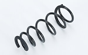 nismo jX XvO, tg i54010-24U02j XJCCGT-R BCNR33 95/01`