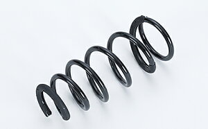 nismo jX XvO, tg i54010-24U11j XJCCGT-R BCNR33 95/01`