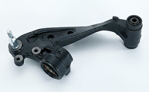 nismo jX GNXeV Rv[g, icN A[ LH i54591-AA425j XJCCGT-R BNR34 99/01`