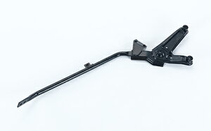 nismo jX XeC AcZu[, A TXyV o[ i55451-AA310j XJCCGT-R BNR34 99/01`