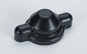 nismo jX Lbv, A VbN Au\[o[ i56204-71L00j XJCCGT-R BNR32 GT-R+GT-R 17 '93/02`