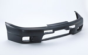 nismo jX tgop[ i62022-24U85j XJCCGT-R BCNR33 95/01` ls E͗vmF