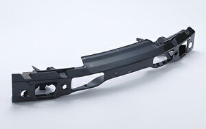 nismo jX CtH[X i62030-06U35j XJCCGT-R BNR32 NISMO N1dl ls E͗vmF