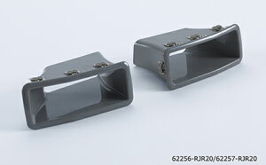 nismo jX GWpptBjbV[  i62257-05U08,62257-06U00j XJCCGT-R BNR32 90/02` NISMO ls E͗vmF