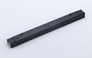 nismo jX WG^[T|[g i62512-01U25j XJCCGT-R BNR32 89/05`