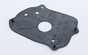 nismo jX V[Awbh v z[ E i62568-09U00j XJCCGT-R BNR32 91/08`(N1dl)