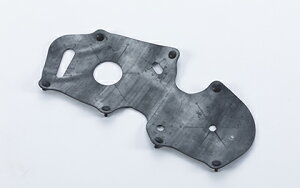 nismo jX V[wbh v z[ E i62568-15U00j XJCCGT-R BCNR33 95/01`