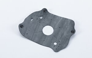 nismo jX V[Awch v z[  i62569-09U00j XJCCGT-R BNR32 91/08`(N1dl)