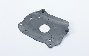 nismo jX V[Awch v z[  i62569-05U00j XJCCGT-R BNR32 89/08`'91/08