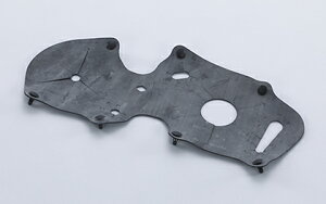 nismo jX V[wbh v z[  i62569-15U00j XJCCGT-R BCNR33 95/01`