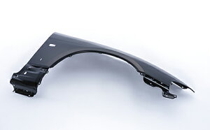 nismo jX tgtF_[AE i63112-24U30j XJCCGT-R BCNR33 RB26DETT '95/01` ls E͗vmF