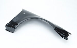 nismo jX tgtF_[ E i63112-AA430j XJCCGT-R BNR34 99/01` ls E͗vmF