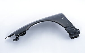 nismo jX tgtF_[A i63113-24U30j XJCCGT-R BCNR33 RB26DETT '95/01` ls E͗vmF
