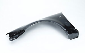 nismo jX tgtF_[  i63113-AA430j XJCCGT-R BNR34 99/01` ls E͗vmF