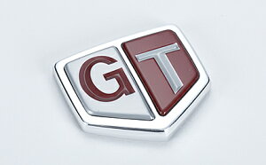 nismo jX Gu, TCh tg i63896-05U00j XJCCGT-R BNR32 89/08`