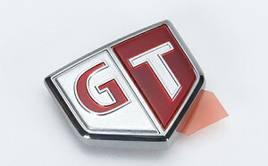 nismo jX tF_[Gu  (63897-AA400) XJCCGT-R BNR34 99/01`