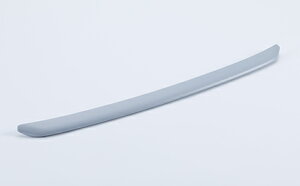 nismo jX t[hgbv[ i65820-05U28,65820-06U00,65820-06U25,F5820-05U00j XJCCGT-R BNR32 90/02` NISMO,N1 ls E͗vmF