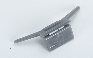 nismo jX Nbv i72796-04U11j XJCCGT-R BNR32 2K '89/08`