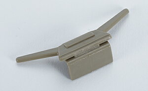 nismo jX Nbv i72796-04U12j XJCCGT-R BNR32 2K '89/08`
