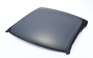 nismo jX [t i73112-04U30j XJCCGT-R BNR32 89/05` ls E͗vmF