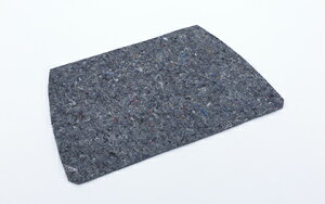 nismo jX CV[^[ [t i73930-01U00j XJCCGT-R BNR32 89/05` ls E͗vmF