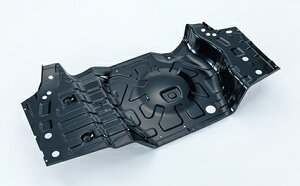 nismo jX tA(gN) i74514-AA430j XJCCGT-R BNR34 GTR/V '99/01` ls E͗vmF
