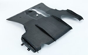 nismo jX fBt[U[ i748A0-AA500j XJCCGT-R BNR34 99/01` ls E͗vmF