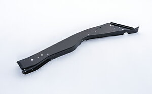 nismo jX o[TChAtgAE i75112-24U30j XJCCGT-R BNR34 2K.RB26DETT '99/01? ls E͗vmF