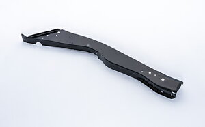 nismo jX o[TChAtgA i75113-24U30j XJCCGT-R BCNR33 RB26DETT '95/01` ls E͗vmF