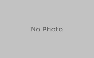 nismo jX AE^[TCh{fB E i76022-AA430j XJCCGT-R BNR34 99/01` ls E͗vmF