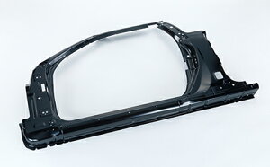 nismo jX AE^[TCh{fB  i76023-AA430j XJCCGT-R BNR34 99/01` ls E͗vmF