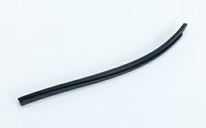 nismo jX EGg{fB TCh tg E i76921-22U00j XJCCGT-R BCNR33 93/08` ls E͗vmF