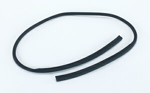 nismo jX EGg{fB TCh tg E i76921-AA100j XJCCGT-R BNR34 98/05`'00/12 ls E͗vmF
