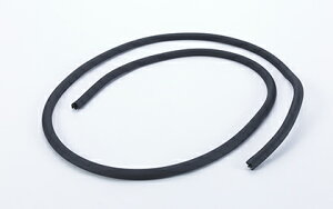 nismo jX EGgA{fB TCh tg E i76921-AA102j XJCCGT-R BNR34 00/12` ls E͗vmF