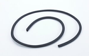 nismo jX EGgA{fB TCh tg  i76922-AA102j XJCCGT-R BNR34 00/12` ls E͗vmF