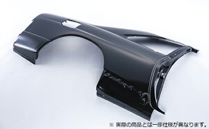 nismo jX tF_[AE i78110-24U30j XJCCGT-R BCNR33 2K.RB26DETT '95/01` ls E͗vmF