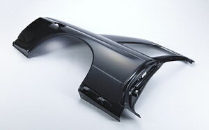 nismo jX tF_[E i78112-05U30j XJCCGT-R BNR32 89/08` ls E͗vmF