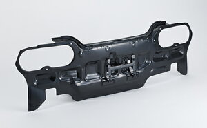 nismo jX Abp[pl(CZXv[guPbg܂) i79110-04U30j XJCCGT-R BNR32 2K '89/05` ls E͗vmF