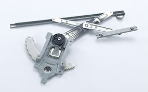 nismo jX hA M[^  i80721-22U03j XJCCGT-R BCNR33 96/10`