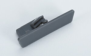 nismo jX Nbv i83318-04U11j XJCCGT-R BNR32 2K '89/05`