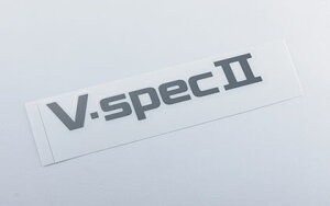 nismo jX GuiVXybNIIj i84896-05U61j XJCCGT-R BNR32 94/02` VXybN2