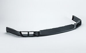 nismo jX GAX|C[, tg i96015-98U00j XJCCGT-R BCNR33 97/02` ls E͗vmF