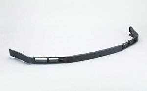nismo jX tgGAX|C[ i96015-AA440j XJCCGT-R BNR34 99/01` ls E͗vmF