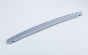 nismo jX ^X|C[ iK6032-06U00j XJCCGT-R BNR32 90/02` NISMO ls E͗vmF