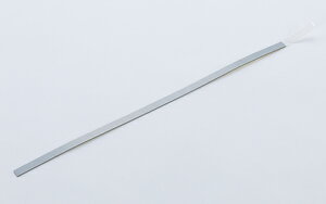 nismo jX e[v i96054-24U00j XJCCGT-R BCNR33 95/01`